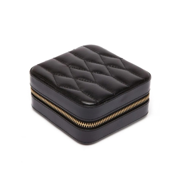 Caroline Travel Black 2